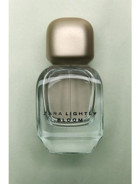 Zara Lightly Bloom EDP Ferah-Narenciye Erkek Parfüm 30 ml