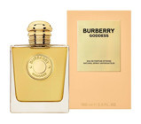 Burberry Goddess Intense EDP Odunsu Kadın Parfüm 100 ml