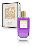 Gloria Perfume Andromedia EDP Ferah-Odunsu Erkek Parfüm 75 ml
