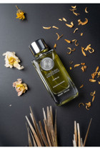 Synthese Mediocris Çiçeksi-Fresh Erkek Parfüm 100 ml