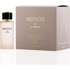Frederic Patric Mefisto Premium Çiçeksi-Odunsu Erkek Parfüm 100 ml