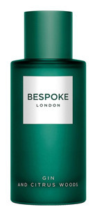 So Fragrance Gin And Citrus Woods EDP Çiçeksi-Odunsu Erkek Parfüm 100 ml
