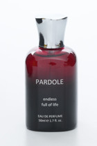 Pardole Endless – Full Of Life Bergamot-Odunsu Erkek Parfüm 50 ml