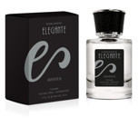 Elegante Aventus Baharatlı-Odunsu Erkek Parfüm 50 ml