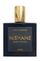 Nishane Unutamam EDP Aromatik-Lavanta Erkek Parfüm 30 ml