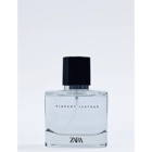 Zara Vibrant Leather EDP Odunsu-Turunçgil Erkek Parfüm 60 ml