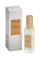 Atelier Rebul Mystique EDP Çiçeksi-Odunsu Erkek Parfüm 12 ml