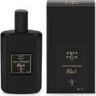 Aqua Di Polo Gran Paradiso Black APCN000508 Erkek Parfüm 50 ml