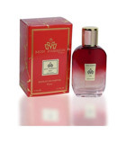 Mon Passion Giza Extrait EDP Çiçeksi-Oryantal Erkek Parfüm 50 ml