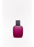 Zara Tuberose EDT Meyveli-Odunsu Erkek Parfüm 90 ml