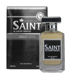 Luxury Prestige Saint Merlot 1975 EDP Ferah-Odunsu Erkek Parfüm 100 ml