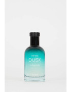 DeFacto Dusk Turquose EDP Baharatlı-Odunsu Erkek Parfüm 100 ml