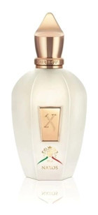 Guccani Naxos EDP Lavanta-Narenciye Erkek Parfüm 100 ml