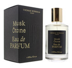 Thomas Kosmala Musk Otone EDP Ferah-Odunsu Erkek Parfüm 100 ml