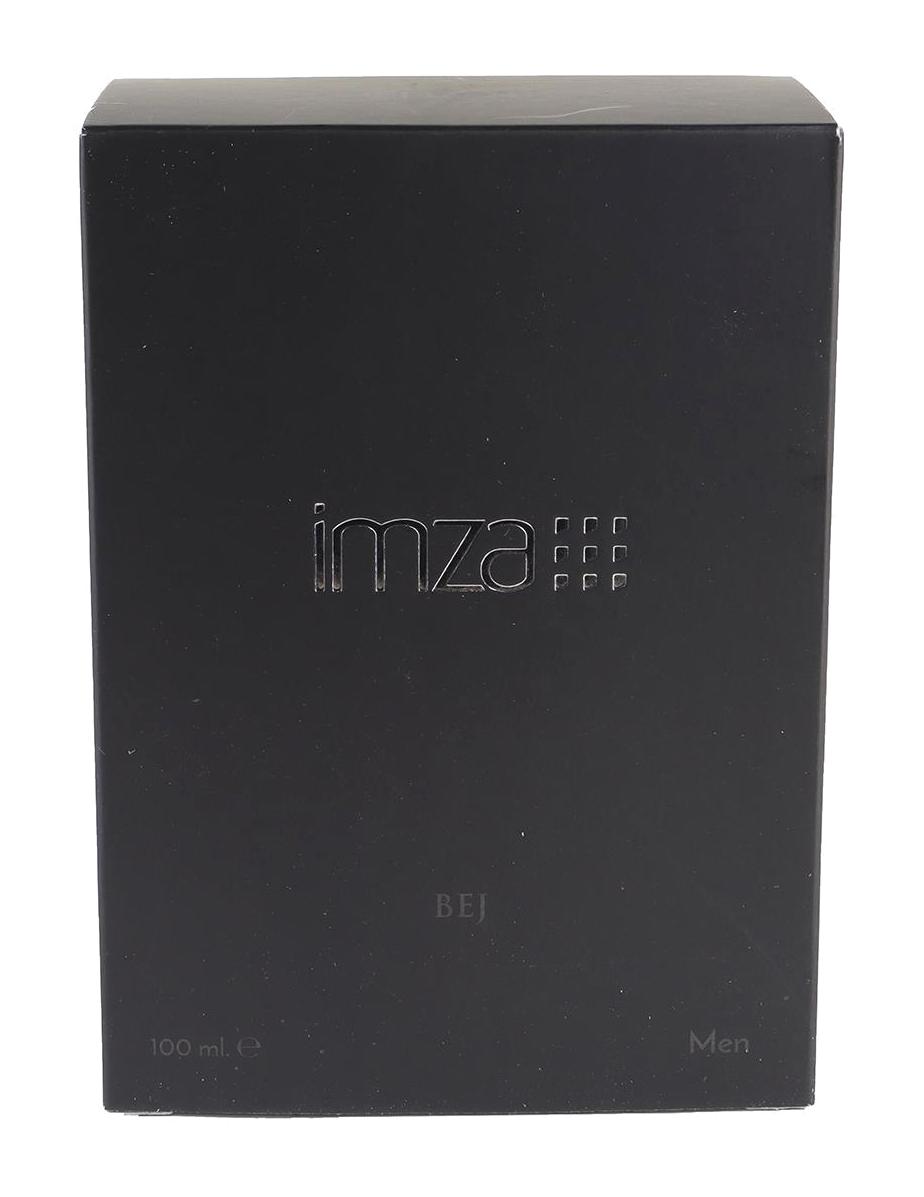 Imza Bej Lavanta Erkek Parfüm 100 ml