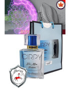 Abrias Cipry Shield EDP Meyveli-Oryantal Erkek Parfüm 50 ml