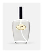 D&P Perfumum d2 EDP Çiçeksi-Oryantal Erkek Parfüm 50 ml