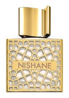 Nishane Hacivat EDP Narenciye-Odunsu Erkek Parfüm 50 ml