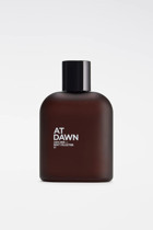 Zara At Dawn EDT Odunsu-Sandal Erkek Parfüm 80 ml