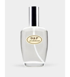 D&P Perfumum T3 EDP Odunsu-Turunçgil Erkek Parfüm 100 ml