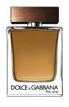 Dolce&Gabbana The One EDT Odunsu-Oryantal Erkek Parfüm 150 ml