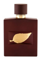 Mauboussin Pour Lui Cristal Oud EDP Odunsu-Oryantal Erkek Parfüm 100 ml