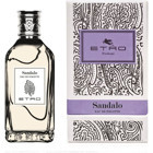 Etro Sandalo EDT Çiçeksi-Sandal Erkek Parfüm 100 ml