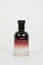 DeFacto Dusk Brown Çiçeksi-Odunsu Erkek Parfüm 100 ml