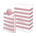 Trussardi Pink Marina EDT Meyveli-Odunsu Erkek Parfüm 50 ml