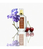 Damista Romance Nights Meyveli-Odunsu Erkek Parfüm 100 ml