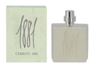Cerruti 1881 Pour Homme EDT Çiçeksi-Odunsu Erkek Parfüm 200 ml