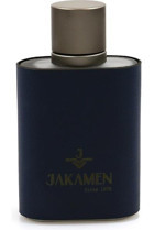 Jakamen Sport Erkek Parfüm 100 ml