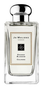 Jo Malone London Orange Blossom EDC Odunsu-Turunçgil Erkek Parfüm 100 ml