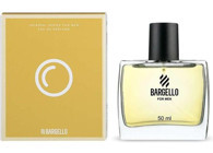 Bargello 514 EDP Odunsu-Oryantal Erkek Parfüm 50 ml