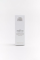 Zara Fusion EDP Çiçeksi-Turunçgil Erkek Parfüm 30 ml