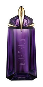 Thierry Mugler Alien The Refillabl Talism EDP Odunsu-Oryantal Erkek Parfüm 90 ml