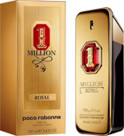 Paco Rabanne One Million Royal EDP Odunsu-Oryantal Erkek Parfüm 100 ml