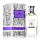 Etro Messe De Minuit EDT Çiçeksi-Oryantal Erkek Parfüm 100 ml
