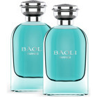 Farmasi Baoli EDP Baharatlı-Odunsu Erkek Parfüm 2x90 ml