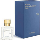 Maison Francis Kurkdjian 724 EDP Çiçeksi-Odunsu Erkek Parfüm 70 ml