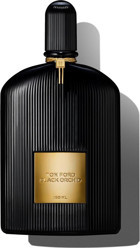 Tom Ford Orchid EDP Çiçeksi-Meyveli Erkek Parfüm 150 ml