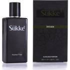 Sükke İhvan Meyveli-Oryantal Erkek Parfüm 30 ml