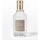 4711 Acqua Colonia EDC Baharatlı-Mandalina Erkek Parfüm 170 ml