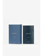 Avva Indigo Baharatlı-Odunsu Erkek Parfüm 100 ml