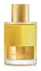 Tom Ford Costa Azzurra EDP Çiçeksi-Odunsu Erkek Parfüm 100 ml