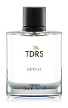 Tudors İntese Çiçeksi-Meyveli Erkek Parfüm 100 ml