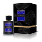 Sansiro Niche Atelier Marinus EDP Çiçeksi-Meyveli Erkek Parfüm 100 ml