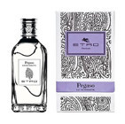 Etro Pegaso EDT Meyveli-Odunsu Erkek Parfüm 100 ml