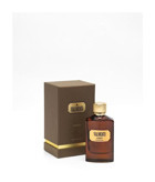 Valmenti Ambro EDP Bergamot-Odunsu Erkek Parfüm 100 ml