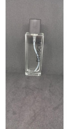 Brescia M-11 EDP Erkek Parfüm 50 ml